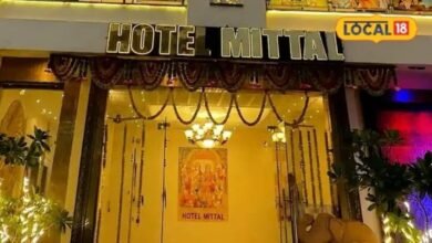 कोटा में कम पैसों में चाहिए अच्छा कमरा? ये 5 होटल हो सकते हैं आपके काम के