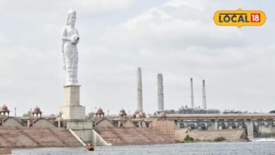 कोटा में घूमने की बेस्ट जगहें: चंबल रिवर फ्रंट से गरड़िया महादेव तक पूरी फैमिली के लिए परफेक्ट ट्रिप