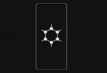 ask search icon