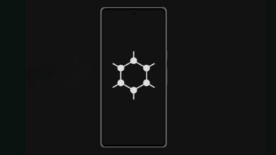 ask search icon
