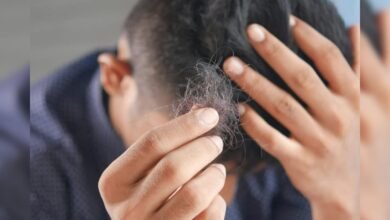 क्या आप भी कराने जा रहे हेयर ट्रांसप्लांट? 99% लोग करते हैं ये गलती – News18 हिंदी