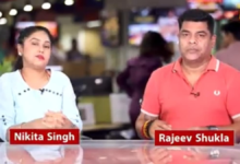 क्या टीम इंडिया चौथे दिन करेगी क्लीन स्वीप? – News18 हिंदी