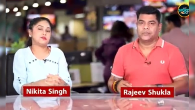 क्या टीम इंडिया चौथे दिन करेगी क्लीन स्वीप? – News18 हिंदी
