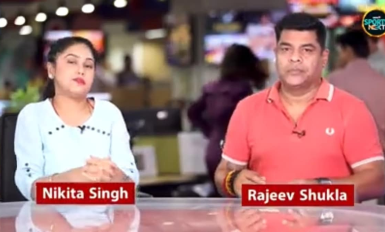 क्या टीम इंडिया चौथे दिन करेगी क्लीन स्वीप? – News18 हिंदी