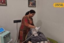 क्या होता है हाइड्रा ट्रीटमेंट, जिससे त्वचा की समस्या हो जाती है दूर? डॉक्टर ने बताया पूरा सेशन