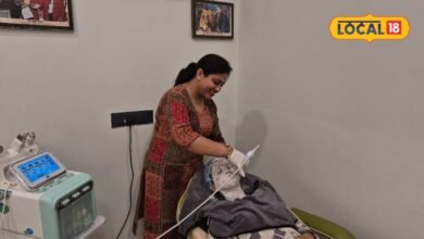 क्या होता है हाइड्रा ट्रीटमेंट, जिससे त्वचा की समस्या हो जाती है दूर? डॉक्टर ने बताया पूरा सेशन