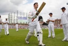 for_you