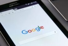 ask search icon