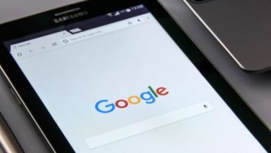 ask search icon
