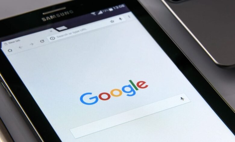 ask search icon