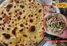 घर पर बनाएं ढाबा स्टाइल पनीर पराठा, बस स्टफिंग में मिलाएं ये भुना मसाला, पराठे का स्वाद हो जाएगा दोगुना