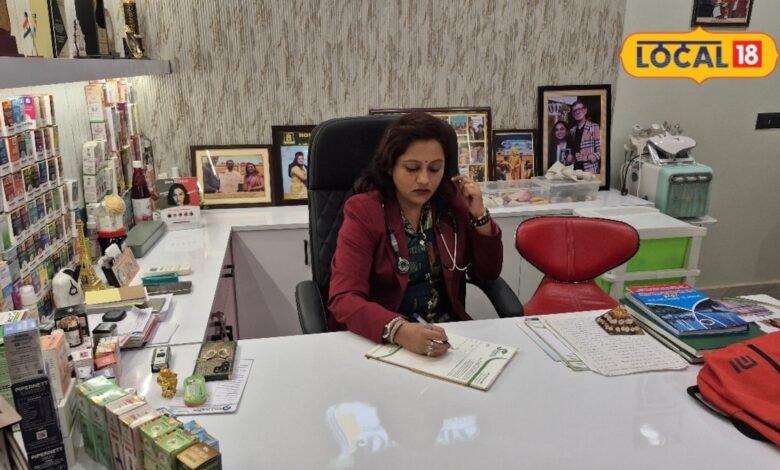 छोटा-सा तिल कहीं बड़ी परेशानी का संकेत तो नहीं? डॉक्टर से जानें किन बदलावों को न करें नजरअंदाज