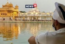 छोटे शहर से निकला वो लड़का, 500 रुपये से शुरू हुआ सफर, हुआ फ्लॉप, चमकी किस्मत आज है करोड़ों की शोहरत