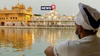 छोटे शहर से निकला वो लड़का, 500 रुपये से शुरू हुआ सफर, हुआ फ्लॉप, चमकी किस्मत आज है करोड़ों की शोहरत