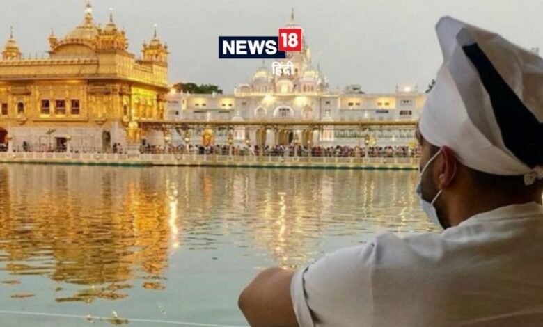 छोटे शहर से निकला वो लड़का, 500 रुपये से शुरू हुआ सफर, हुआ फ्लॉप, चमकी किस्मत आज है करोड़ों की शोहरत