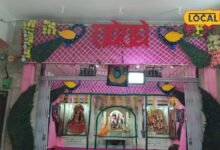 जन्माष्टमी पर मेरठ के महाभारत कालीन मंदिरों में करें भगवान श्रीकृष्ण के दर्शन, जानें हस्तिनापुर और परीक्षितगढ़ किला का महत्व