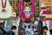 जयपुर के इन शिव मंदिरों में छिपा है सदियों पुराना रहस्य, सावन में दर्शन करने से जुड़ी हैं खास मान्यताएं