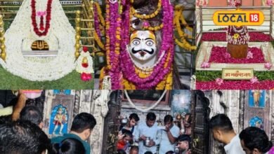 जयपुर के इन शिव मंदिरों में छिपा है सदियों पुराना रहस्य, सावन में दर्शन करने से जुड़ी हैं खास मान्यताएं