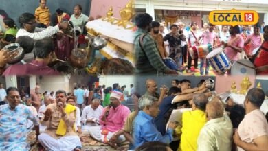 जहां 21 हजार लीटर गंगाजल से होता है भगवान शिव का भव्य महाअभिषेक, बरसों से जारी है परंपरा