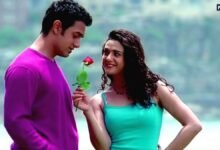 'जाने क्यों अब ऐसे गाने नहीं बनते', 25 साल पुराना ये गाना आज भी है हर पीढ़ी की पसंद, सुनते ही ताजा हो जाती हैं यादें