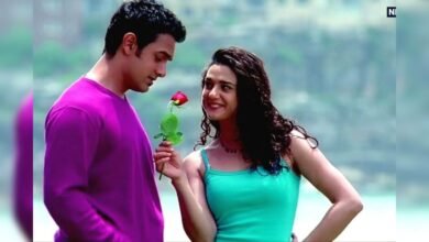 'जाने क्यों अब ऐसे गाने नहीं बनते', 25 साल पुराना ये गाना आज भी है हर पीढ़ी की पसंद, सुनते ही ताजा हो जाती हैं यादें