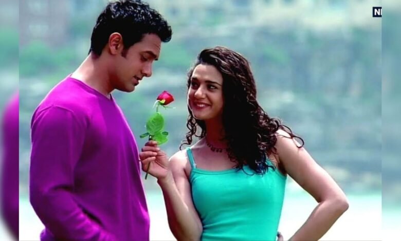 'जाने क्यों अब ऐसे गाने नहीं बनते', 25 साल पुराना ये गाना आज भी है हर पीढ़ी की पसंद, सुनते ही ताजा हो जाती हैं यादें