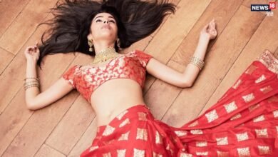 जिद्दी बेटी को पिता ने निकाला घर से बाहर, मां का सरनेम लगाकर नशीली अदाओं से हुईं फेमस, 22 साल में दीं 2 हिट