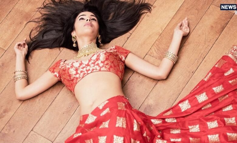 जिद्दी बेटी को पिता ने निकाला घर से बाहर, मां का सरनेम लगाकर नशीली अदाओं से हुईं फेमस, 22 साल में दीं 2 हिट