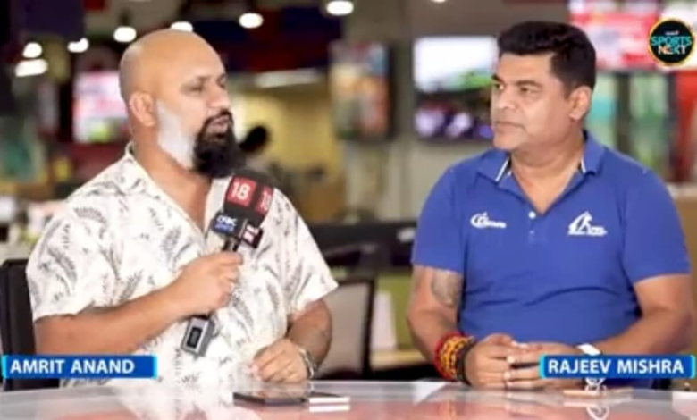 जीत की उम्मीद, बारिश की चुनौती और वर्ल्ड टेस्ट चैंपियनशिप का समीकरण – News18 हिंदी