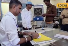 टिकट चेकिंग का चला ‘पंच’, एक दिन में 807 पकड़े और 5.27 लाख की वसूली