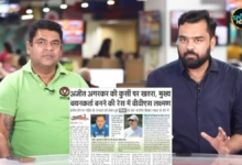 टीम इंडिया का नया सेलेक्टर कौन? रोहित शर्मा के भविष्य पर क्या होगा असर? – News18 हिंदी