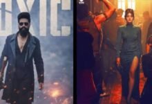 'टॉक्सिक' में सिर्फ हसीनाएं ही नहीं, इन 5 हीरो की भी दिखेगी 'तबाही', 3 घंटे 14 मिनट की फिल्म में दिखेगा यश की सेना का दमखम