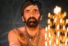 'टॉक्सिक' से टक्कर के बावजूद जारी है 'इरुमुडी' का कहर, नाग चैतन्य ने फिल्म को मारी ठोकर, मेकर्स के लिए बनी जैकपॉट