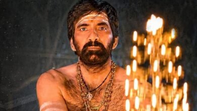 'टॉक्सिक' से टक्कर के बावजूद जारी है 'इरुमुडी' का कहर, नाग चैतन्य ने फिल्म को मारी ठोकर, मेकर्स के लिए बनी जैकपॉट