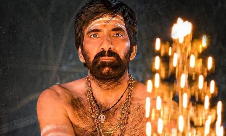 'टॉक्सिक' से टक्कर के बावजूद जारी है 'इरुमुडी' का कहर, नाग चैतन्य ने फिल्म को मारी ठोकर, मेकर्स के लिए बनी जैकपॉट