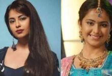 ask search icon