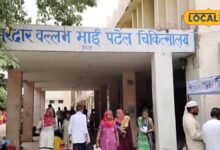 डॉक्टर से जानिए बचाव के टिप्स – News18 हिंदी