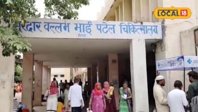 डॉक्टर से जानिए बचाव के टिप्स – News18 हिंदी