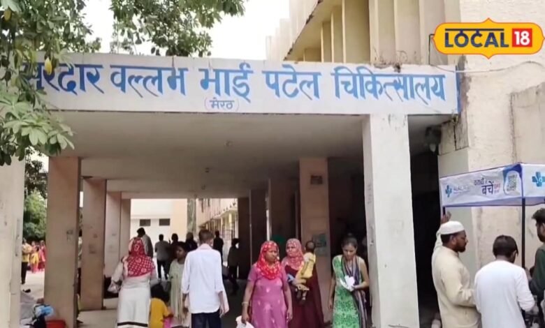 डॉक्टर से जानिए बचाव के टिप्स – News18 हिंदी