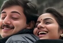 तमिल गाने को हिंदी में किया रीक्रिएट, डब वर्जन आज भी ब्लॉकबस्टर, एआर रहमान रातोंरात बने स्टार