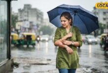 दाद-खुजली से हैं परेशान? पसीना और नमी बढ़ा रहे फंगल इंफेक्शन का खतरा, डॉक्टर ने बताए बचाव के तरीके