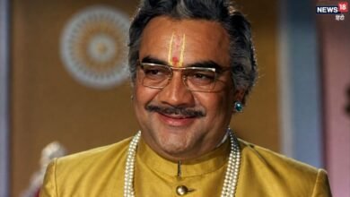 दादा-पोते की जोड़ी, एक अपने जमाने का सुपरहिट विलेन, दूसरा बना डायरेक्टर, करियर में दी है सिर्फ 1 हिट