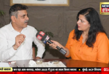 'दाल में कुछ काला है...' E20 पर रेड्डी का डेमो देखिए, फिर राहुल गांधी को दिया जवाब – News18 हिंदी