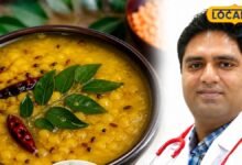 दाल से निकालकर फेंक देते हैं करी पत्ता, तो आप भी कर रहे हैं गलती.. यहां जानिए करी पत्ता के फायदे
