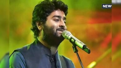 दृष्टि धामी का वो रोमांटिक सीरियल जो छोटे पर्दे पर बना मिसाल, आज भी गूंजता है अरिजीत सिंह की आवाज का दर्द