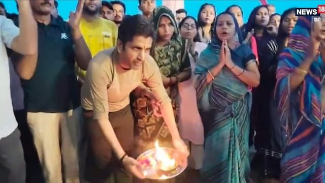 Live: दौसा में जेल में भिड़े कैदी, ट्रेन में 14 साल की बच्ची की मौत