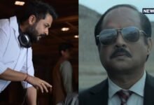 'धुरंधर' की 'पीक डिटेलिंग' पर खर्च हुए ₹10 करोड़, बने मीम, आर. माधवन ने किया बड़ा खुलासा