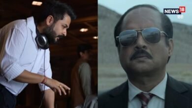 'धुरंधर' की 'पीक डिटेलिंग' पर खर्च हुए ₹10 करोड़, बने मीम, आर. माधवन ने किया बड़ा खुलासा