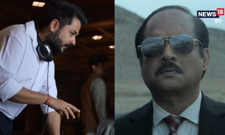'धुरंधर' की 'पीक डिटेलिंग' पर खर्च हुए ₹10 करोड़, बने मीम, आर. माधवन ने किया बड़ा खुलासा