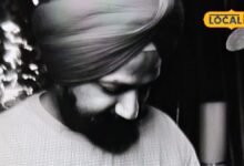 न बोल सकते, न सुन सकते... फिर भी राजस्थान के टॉप टैटू आर्टिस्ट बन गए कोटा के परमजीत सिंह